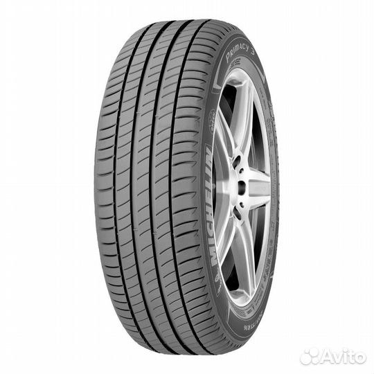 Michelin Primacy 3 ZP 225/45 R18 95Y