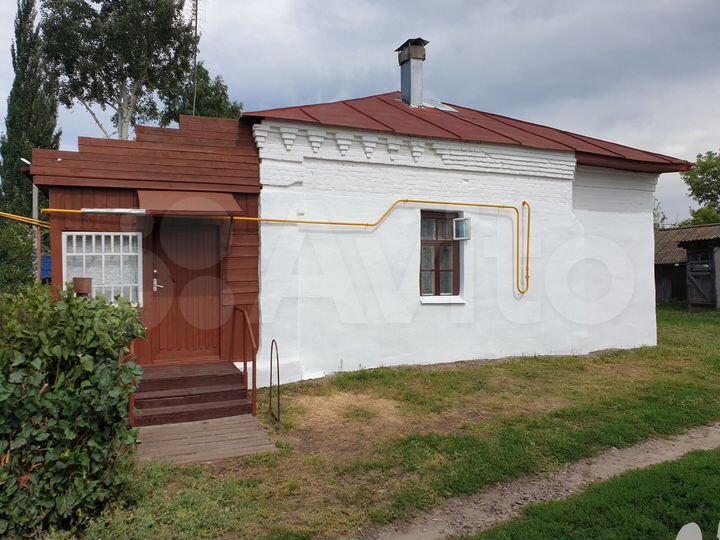 Знаменка дома. Пгт Знаменка ул. Ленина 7. Пгт Знаменка ул. Ленина д. 7. РП. Знаменка, ул. Советская, д. 21.