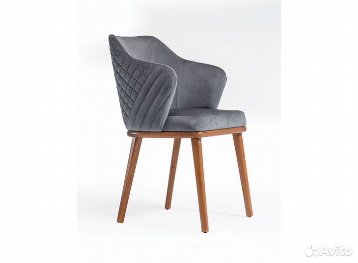 Современный дизайнерский стул Турция