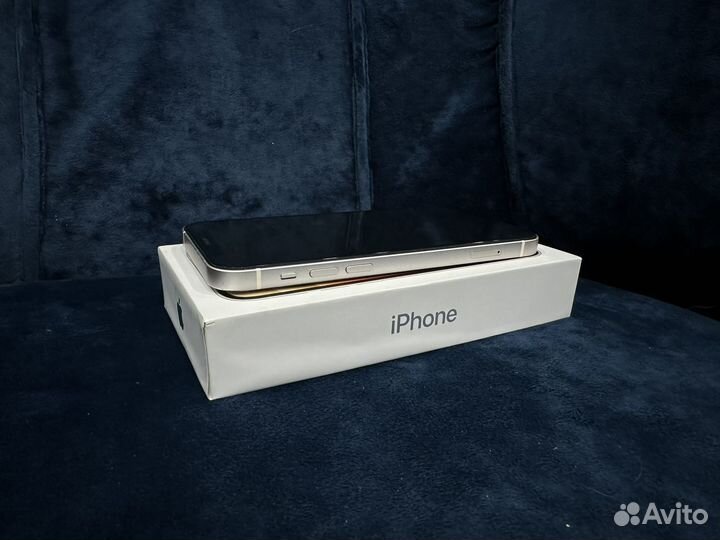 iPhone 12, 128 ГБ