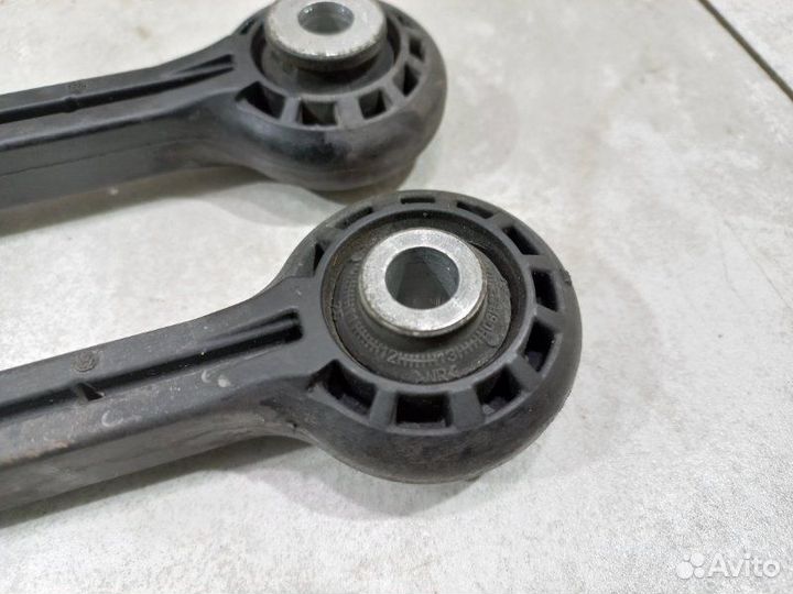 Стойки стабилизатора передние Audi A5 8T CDN 2010