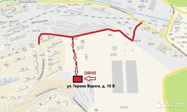 Петля двери передняя правая Toyota Prius ZVW55