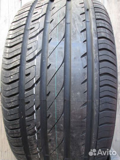 Greenland Touring Max 245/45 R20