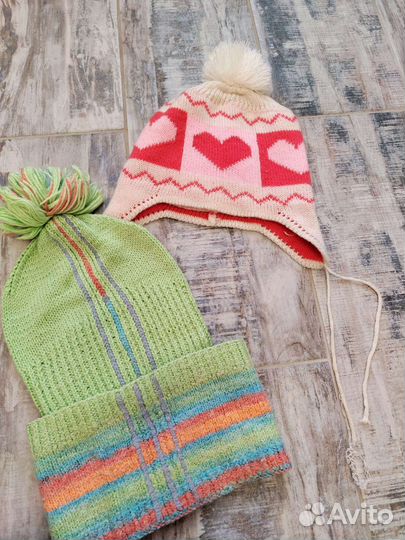 Одежда пакетом на весну на девочку 98 -104