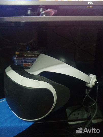Sony playstation 4 slim