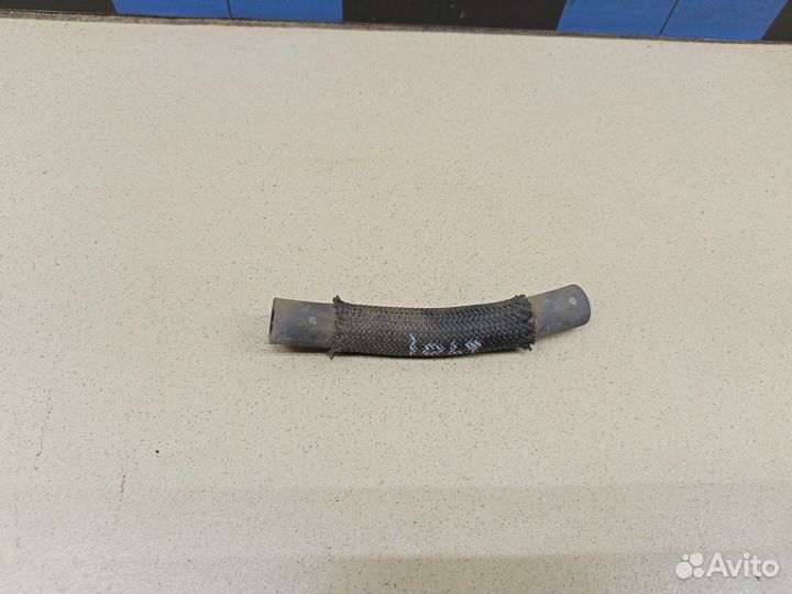 Трубка вакуумная RAV 4 2013