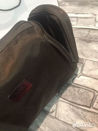 Hugo Boss оригинал