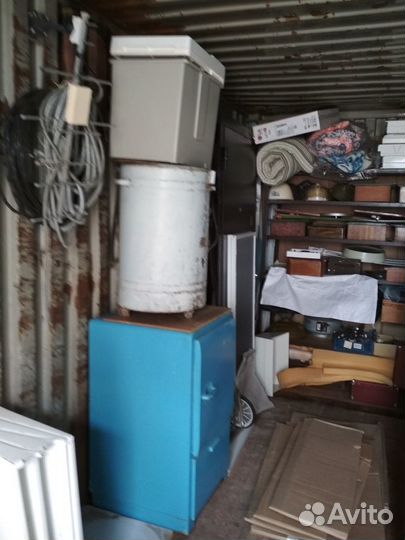 Холодильник дон 1956 год.Стиральная машина