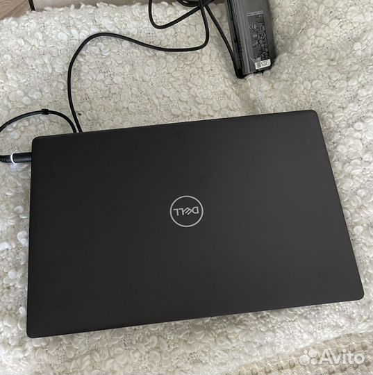 Dell latitude 5401