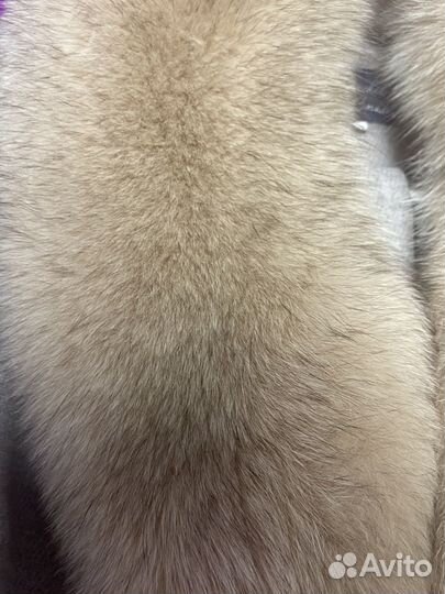 Пальто женское зимнее