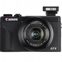 Sony g7x discount