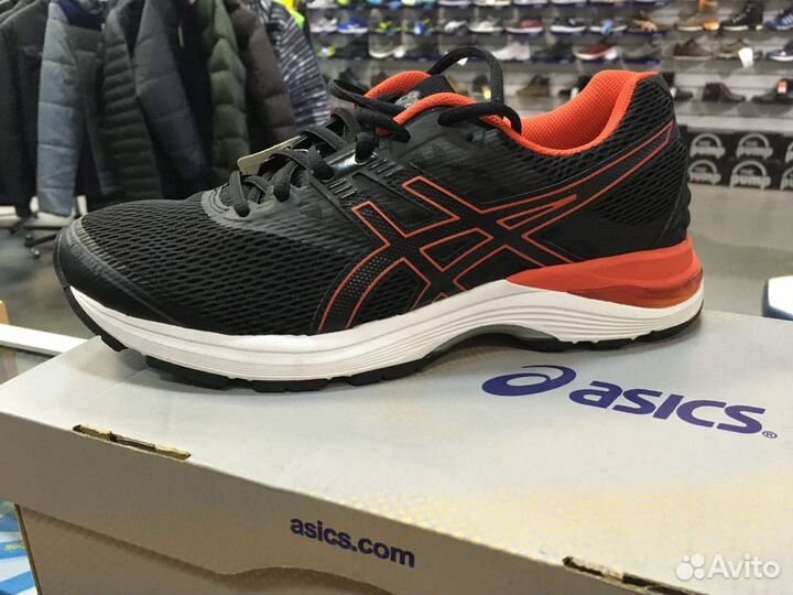 T7d3n asics deals