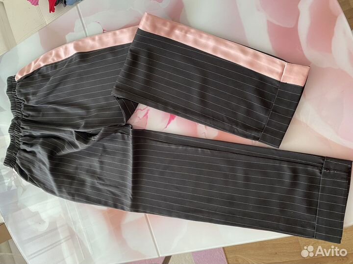 Вещи пакетом на девушку 42 44