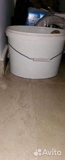 Камни,грунт в аквариум