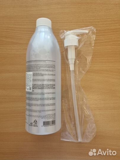 Тоник для лица