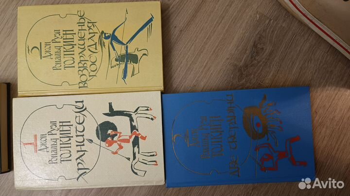 Фантастика Рау, Булычёв, Головачев,Асприн