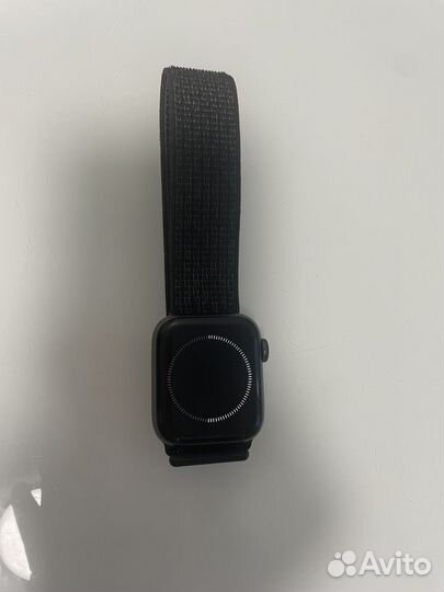 Apple watch series 4 40mm