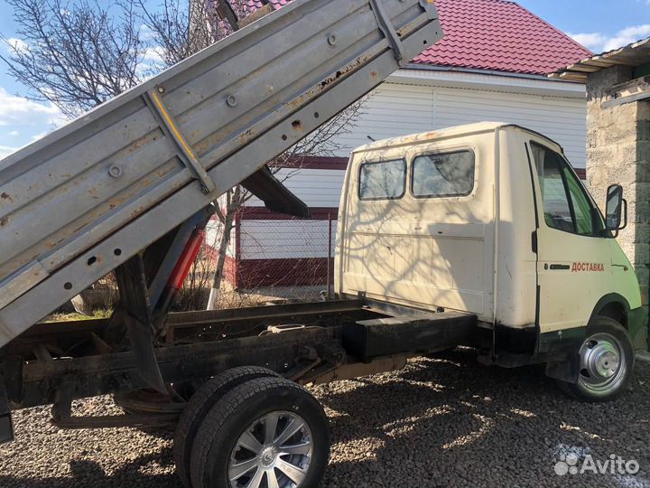 Пгс,Песок, Чернозём,Щебень,Бут, Перегной Нагаево