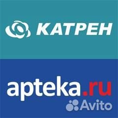 Экспедитор