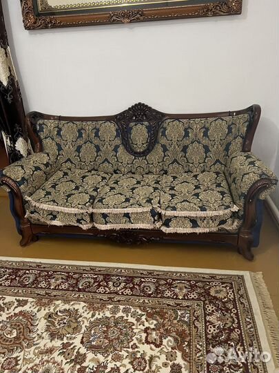 Мебель для дома