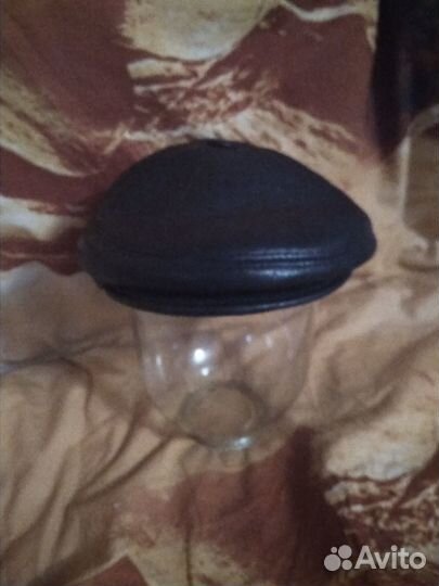 Женская куртка демисезонная, джинсы, брюки