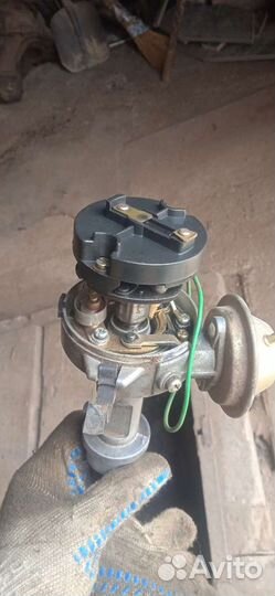 Тамблер от 2101-07