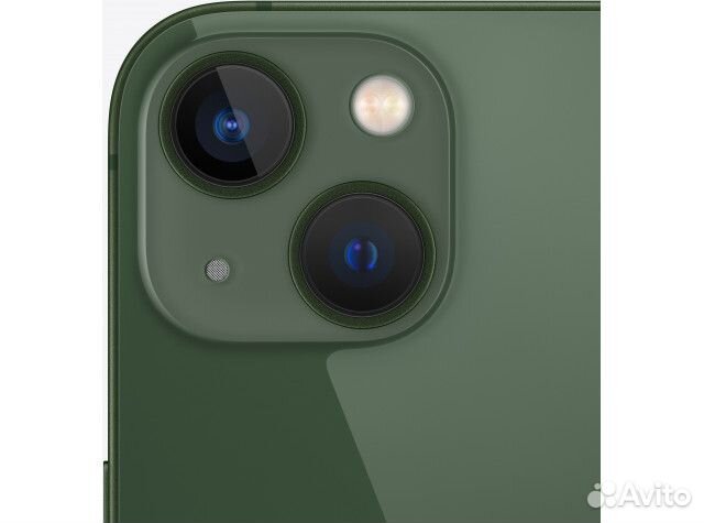 iPhone 13, 512 ГБ