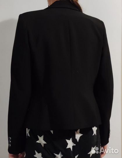 Школьная форма для девочки