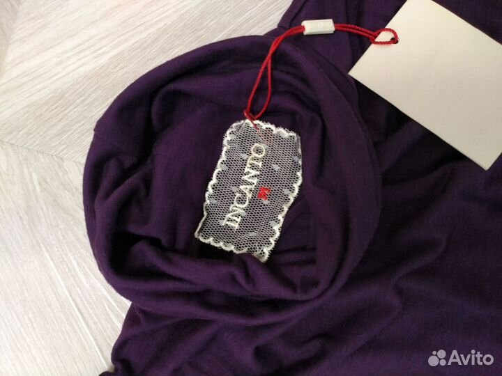 Водолазка, р/р М