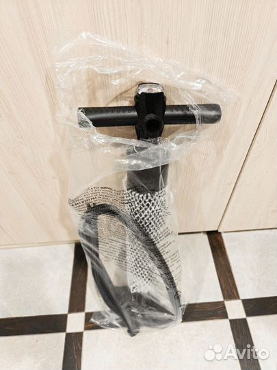 Насос для Sup