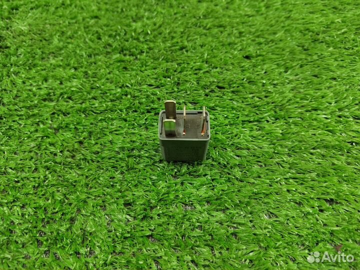 Реле 449 1K0951253 BMW