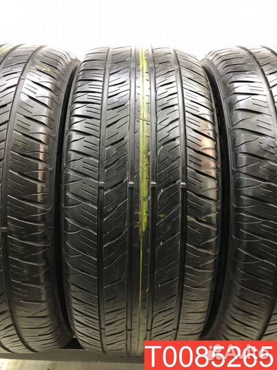 Dunlop Grandtrek PT2A 285/50 R20 112V