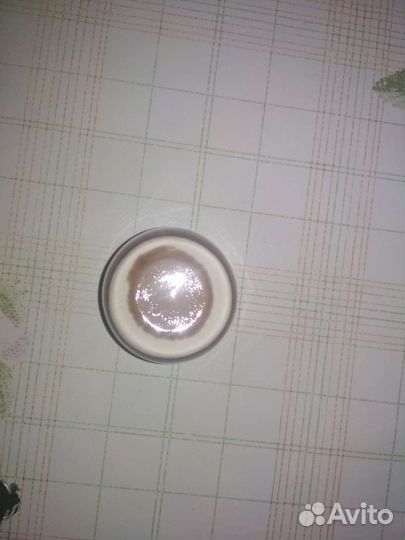 Кувшин и стаканчик Керамика, Кунгур