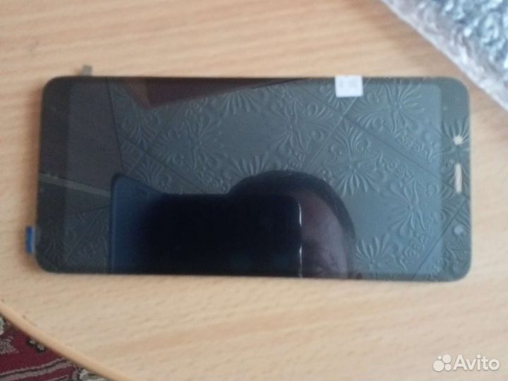 Модуль XM RDM 7A