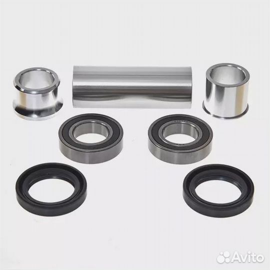 Ремкомпл ступицы BWX Yamaha YZ450F 03-07, YZ250F 0