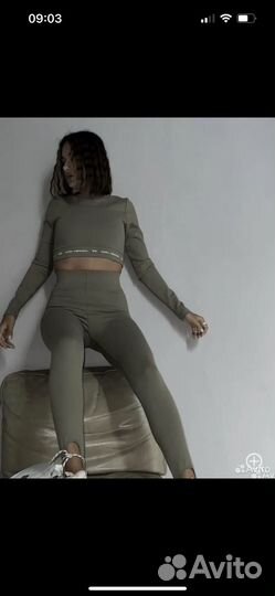 Лонг uzhe vyhozhu