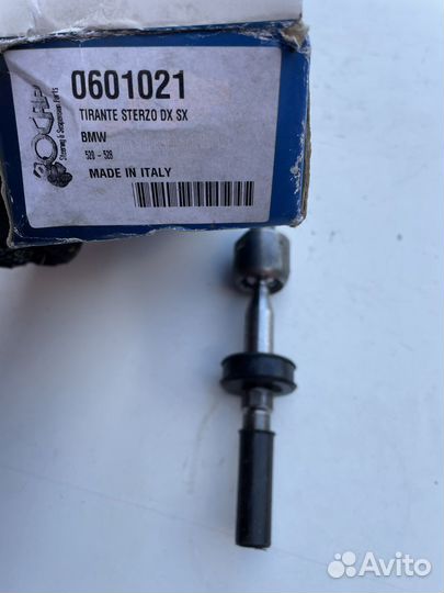 Тяга рулевая Ocap 0601021 BMW 5 E39