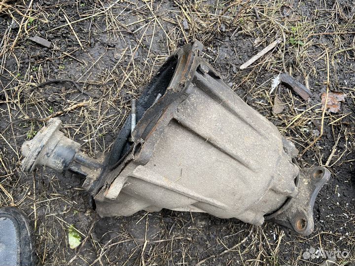 Поросенок камаз 55111