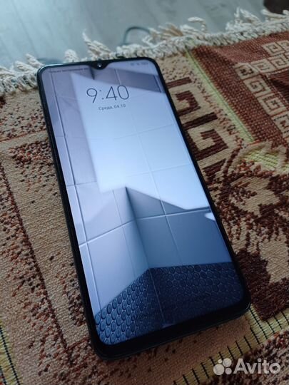 Xiaomi Redmi Note 8 Pro, 6/64 ГБ