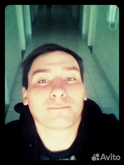 Менеджер по работе с клиентами (удаленно)