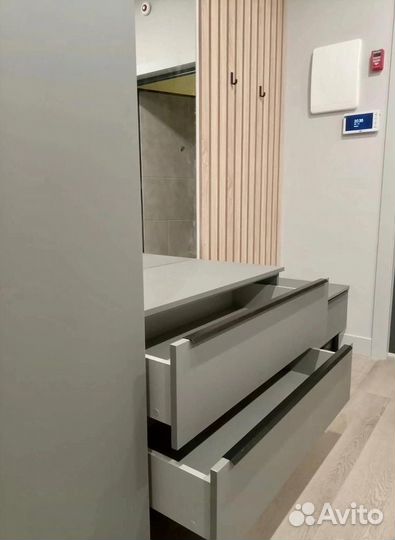 Прихожая Оплата при Получении