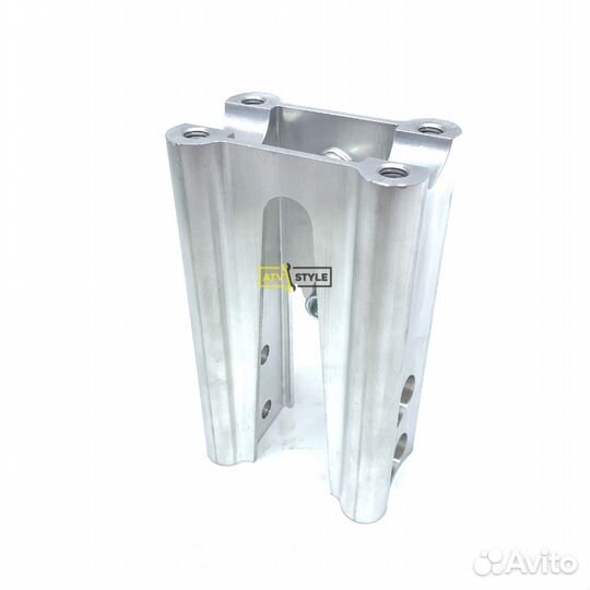 Проставка руля Yamaha 8GJ-2381B-00-00