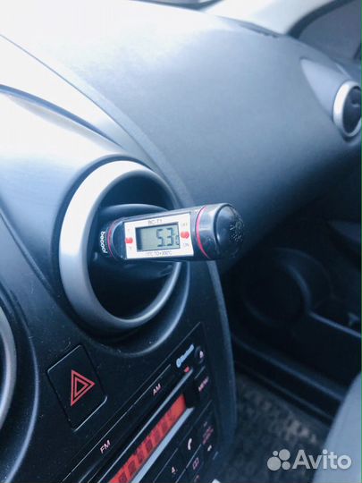 Заправка и ремонт автокондиционеров