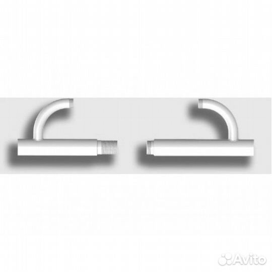 Байпас для системы отопления