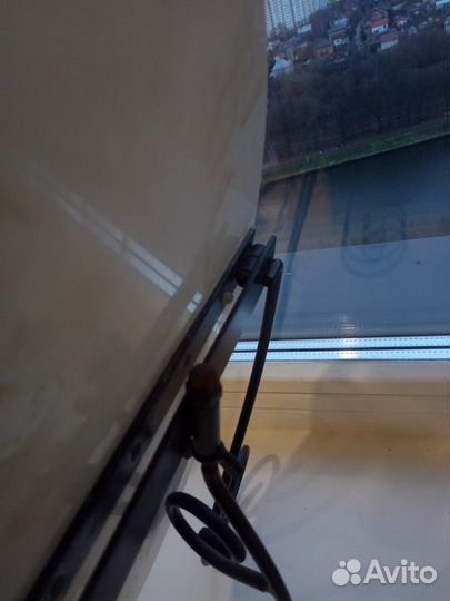 Зеркало икеа