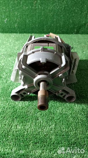 Двигатель стиральной машины AEG