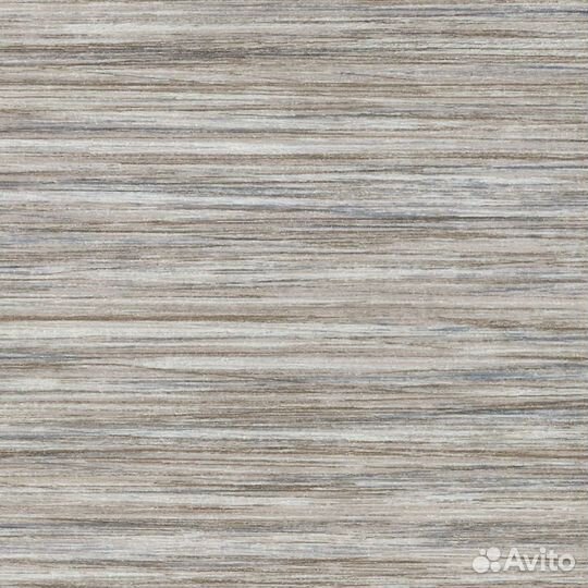 Пвх-плитка Forbo Shell Linea 34053 P