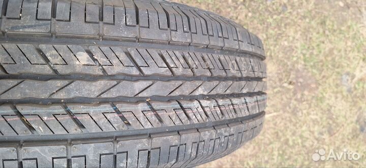 Колесо Запаска