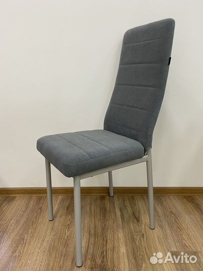 Стул на кухню