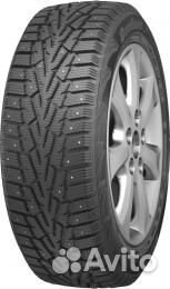 Cordiant Snow Cross PW-2 235/65 R17